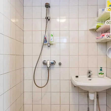 度假居 Revontuli By Interhome