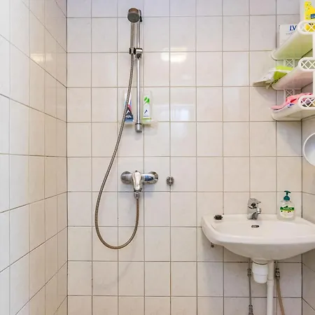 Revontuli By Interhome *